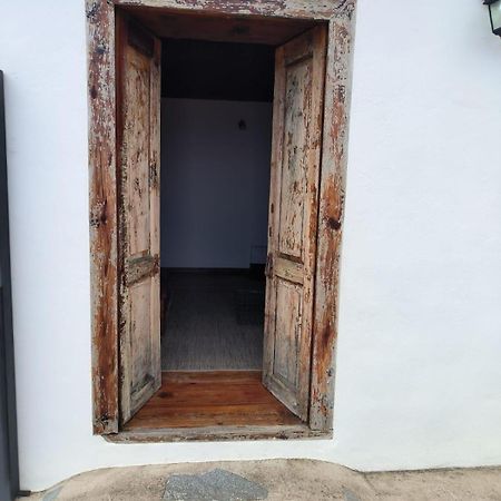 فيلا Casa Abuela Rosario Los Sauces المظهر الخارجي الصورة